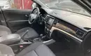 KGM | Ssangyong Actyon